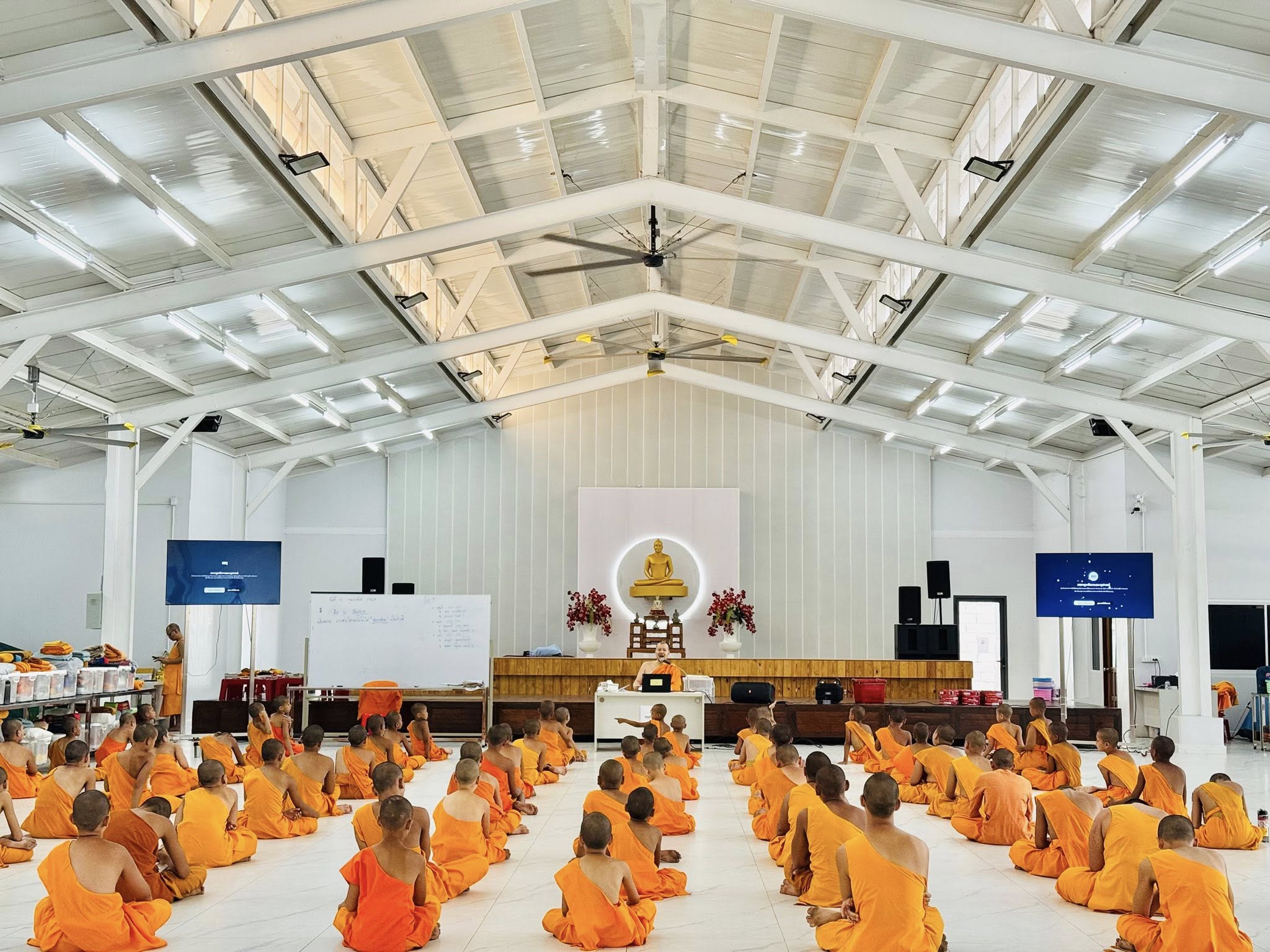 กิจกรรม 5